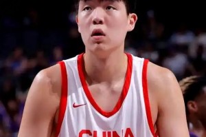 熊猫体育官方入口-中国男篮热身赛前瞻5大看点：杨瀚森不打 仅两内线崔永熙回归首秀