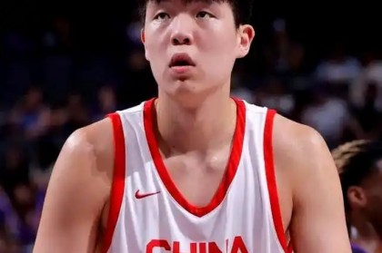 熊猫体育官方入口-中国男篮热身赛前瞻5大看点：杨瀚森不打 仅两内线崔永熙回归首秀