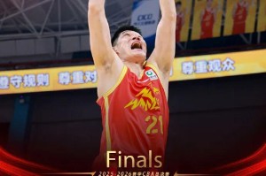 熊猫体育登录入口-体育早餐6.3|浙江广厦1-3上海扳回一城 U19国足0-3民主刚果U23