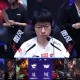 AL 1-1 WE：全员发力进攻行云流水，AL迅速调整扳平比分
