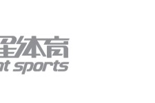 熊猫体育官方网站-重磅！维斯塔潘确认参加！