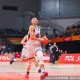 熊猫体育登录入口-媒体人：陈林坚是山东这场唯一的光 王证下赛季或许要受重用