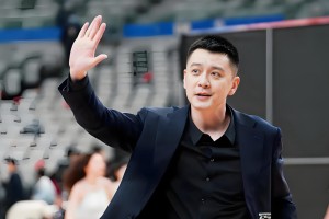 熊猫体育-辽宁输给新疆队19分！杨鸣留下了4大谜题，球迷看不明白